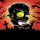 الزومبى APK