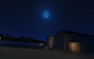 المستشفى الملعونة تصوير الشاشة 2