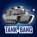 APK Tank Battles: Combat Tyans