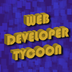 Web Developer Tycoon. StartUp!