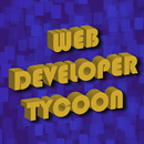 APK Web Developer Tycoon. StartUp!