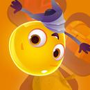 Merge Architect Tycoon APK
