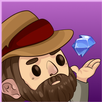 Pac & Man Dungeons APK