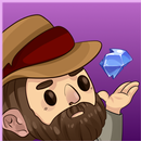 APK Pac & Man Dungeons