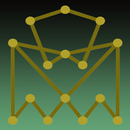 One Touch Drawing APK