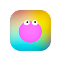 Bubble Jelly Jump