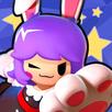 SSAMBAK APK