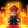 Tap tap king