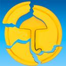 Squid Game: candy APK