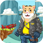 Cat Commander アイコン