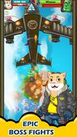 Cat Commander スクリーンショット 1