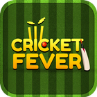 Cricket Fever ikon
