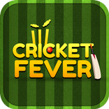 Cricket Fever
