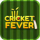 Cricket Fever APK