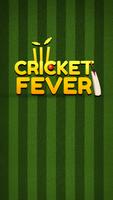 Cricket Fever penulis hantaran