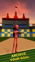 Cricket Fever syot layar 1