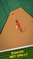 Cricket Fever syot layar 2