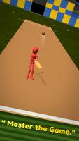 Cricket Fever syot layar 3