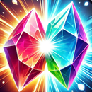 Crystal Match APK