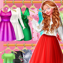 العاب بنات حلوات 2024 APK
