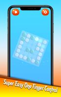 Bubbles Ouch Fidgets Toys Trading 3D تصوير الشاشة 3
