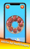 Bubbles Ouch Fidgets Toys Trading 3D تصوير الشاشة 1