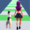 Dog Whisperer Doggy Save Game