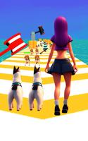 Dog Whisperer Doggy Save Game poster