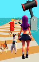 Dog Whisperer Doggy Save Game screenshot 1