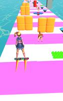 Dog Whisperer Doggy Save Game screenshot 2