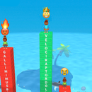 Answer Type Or Die APK