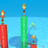 Answer Type Or Die APK