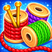 Wool Out - Escape Jam icon