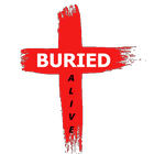 آیکون‌ Buried Alive