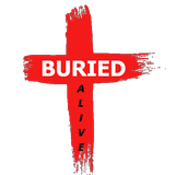 Buried Alive icône