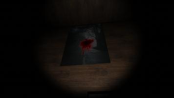 Buried Alive screenshot 2