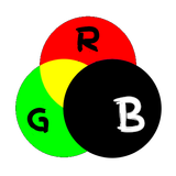 RGB icon