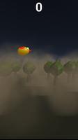 Flap A Bird 3D Ekran Görüntüsü 2
