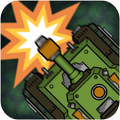 Tank Defence