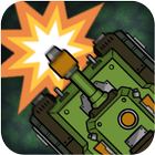Tank Defence icon