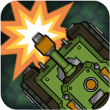 Tank Defence أيقونة