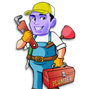 Plumbing Learning APK