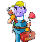 Plumbing Learning icon