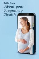 Pregnancy Care Week by Week captura de pantalla 2