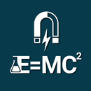 All Formulas Math Physics Chem APK