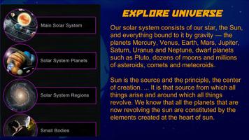 solar system planets 3D: space explorer gönderen