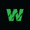 WiringOverview APK