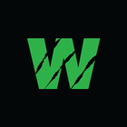Wild Casino icon