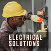 Electrician App 아이콘