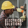 Electrician App